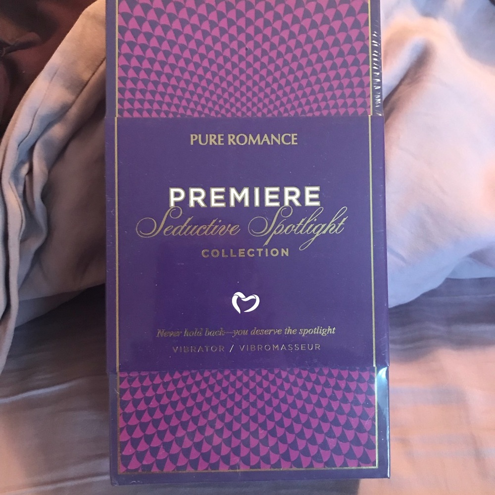 Premier